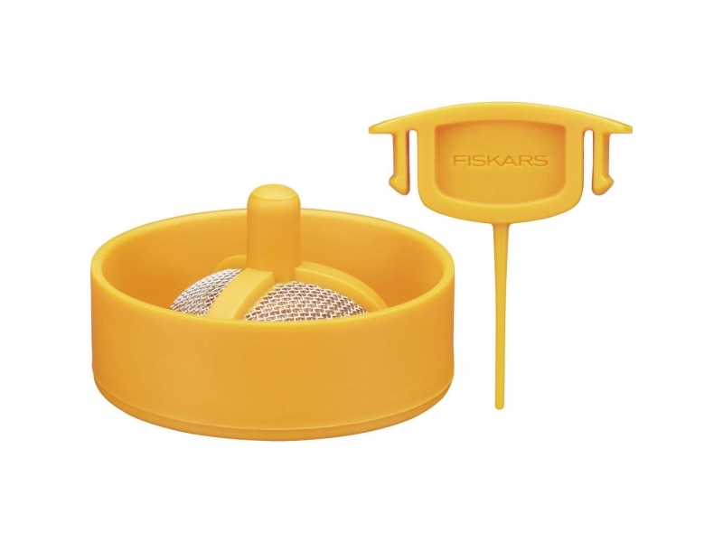 Fiskars Fiskars Til Bevarelse Af Oscillators