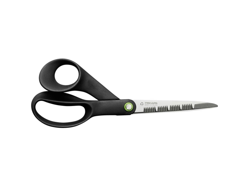 FISKARS Functional Form ReNew trädgårdssax 21 cm 1074544 | Trädgården - Trädgårdsredskap - Beskärningssaxar & grensaxar | GameStuff