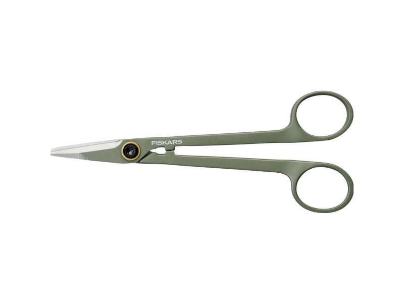 Fiskars 1075315 Gartenschere 160 Mm (1075315)