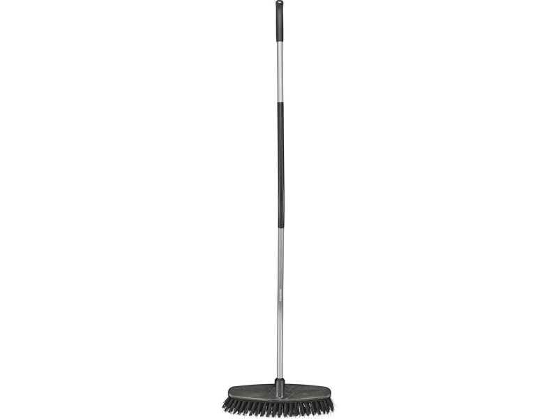 Fiskars 1077114 Kost Arbejdsbredde 43 Cm