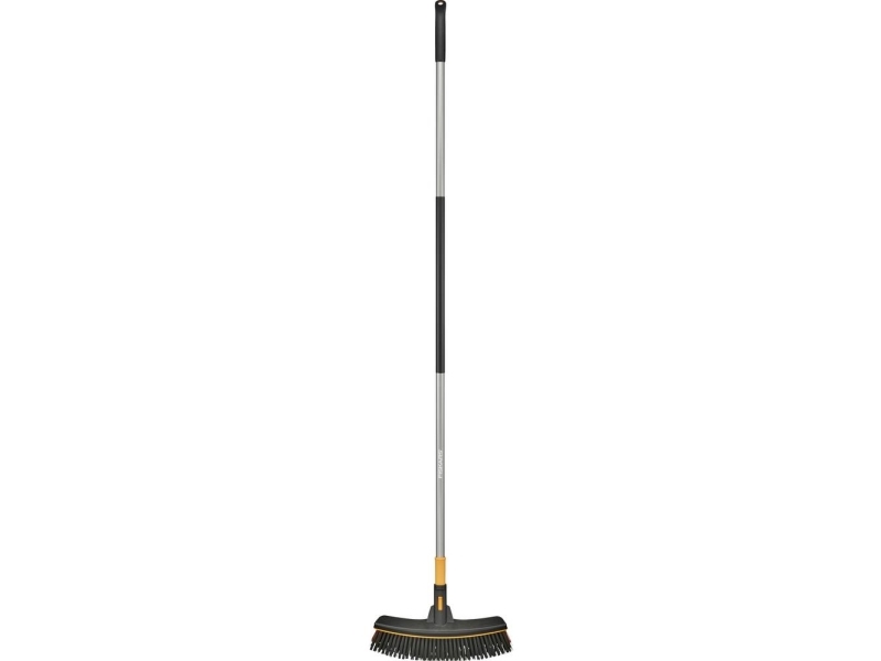 Fiskars 1077115 Kost Arbejdsbredde 390 Mm