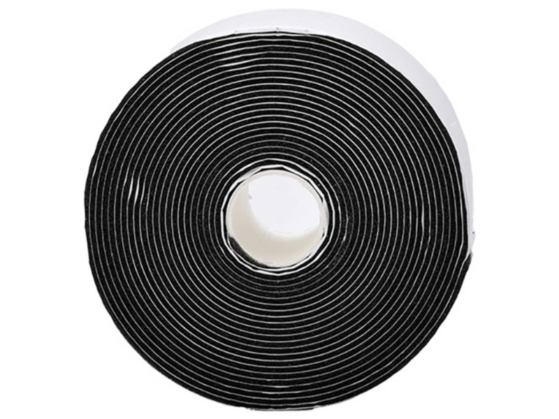 Plum 5543 Bandage 5000 Mm X 55 Mm