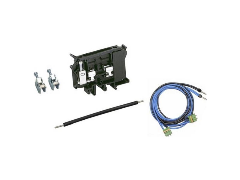 Abn Bp100ar Bestil Pakke Strømforsyning Apz Rfz (Bp100ar)