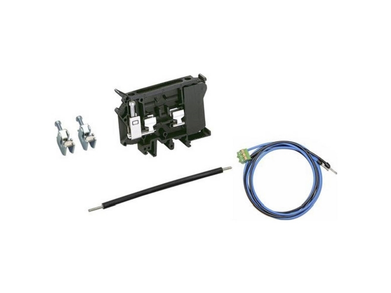 Abn Bp202xr 1 Stk