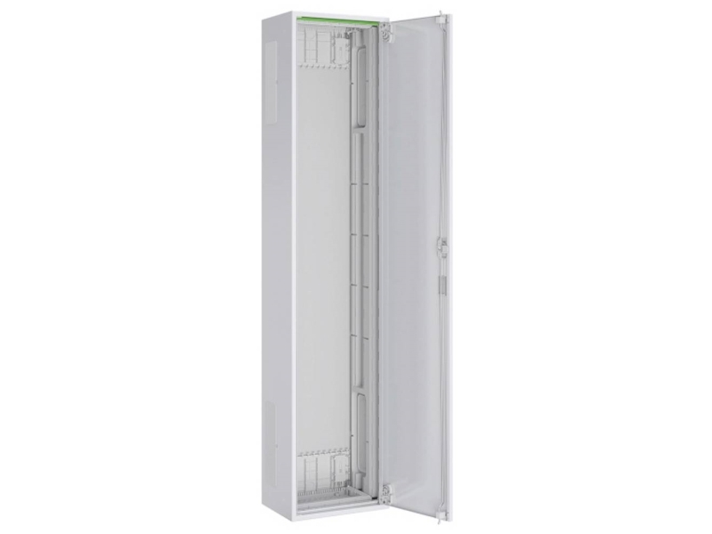 Abn Abnrs109 Abnrs109 Vægkabinet Indhold 1 Stk
