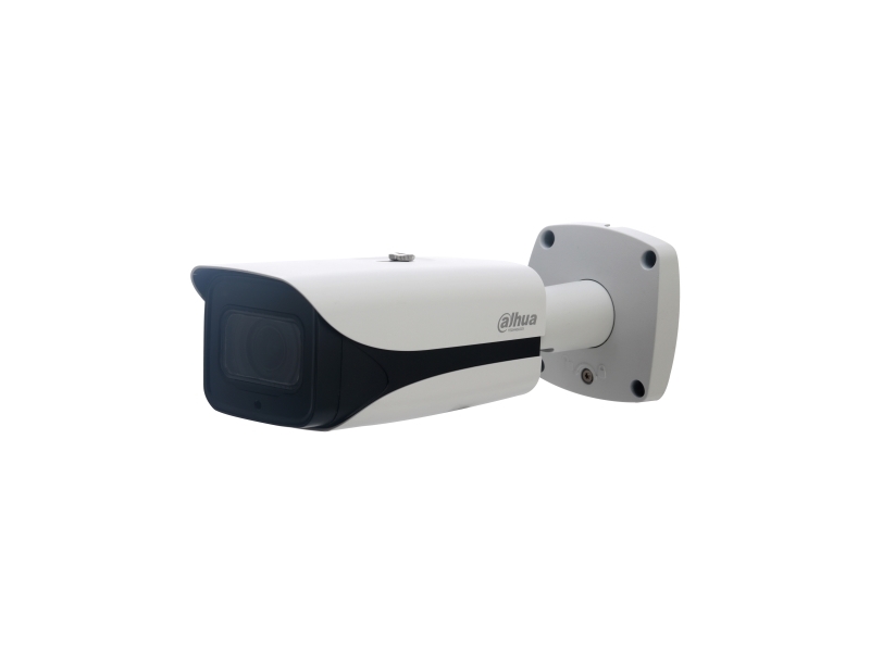 Dahua Technology Eco-Savvy 3.0 Hfw5231ep-Z5e, Ip-Sikkerhedskamera, Indendørs & Udendørs, Ledningsført, Ce (En 60950:2000) Ul:Ul60950-1 Fcc: Fcc Part