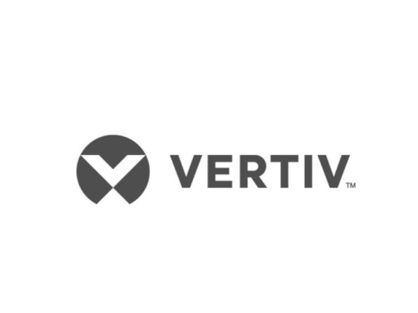Vertiv Power Emergency Services - Support opgradering - forudgående komponentudskiftning (for UPS- og strømenheder) - 5 år - forsendelse - responstid: 8 forretningstimer - skal købes inden for 6 måneder fra produktkøb - for P/N: ITON 600VA EX, ITON600, PSP500MT3-120U, PSP500MT3-230U, PSP650MT3-230U