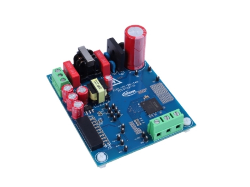 Infineon Evalm13644atobo1