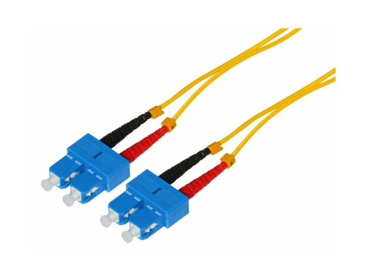 Tecline 799Ss15, 15 M, Os2, Sc, Sc