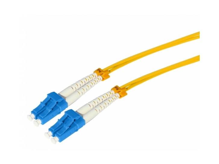 Tecline 799Ll15, 15 M, Smf, Os2, Lc, Lc
