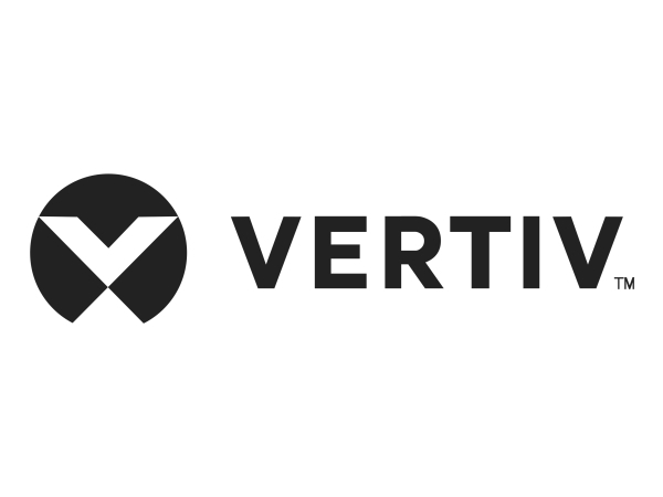 Vertiv Power Emergency Services - Support opgradering - forudgående komponentudskiftning (for enkeltfaset UPS op til 3 kVA) - 5 år - forsendelse - re