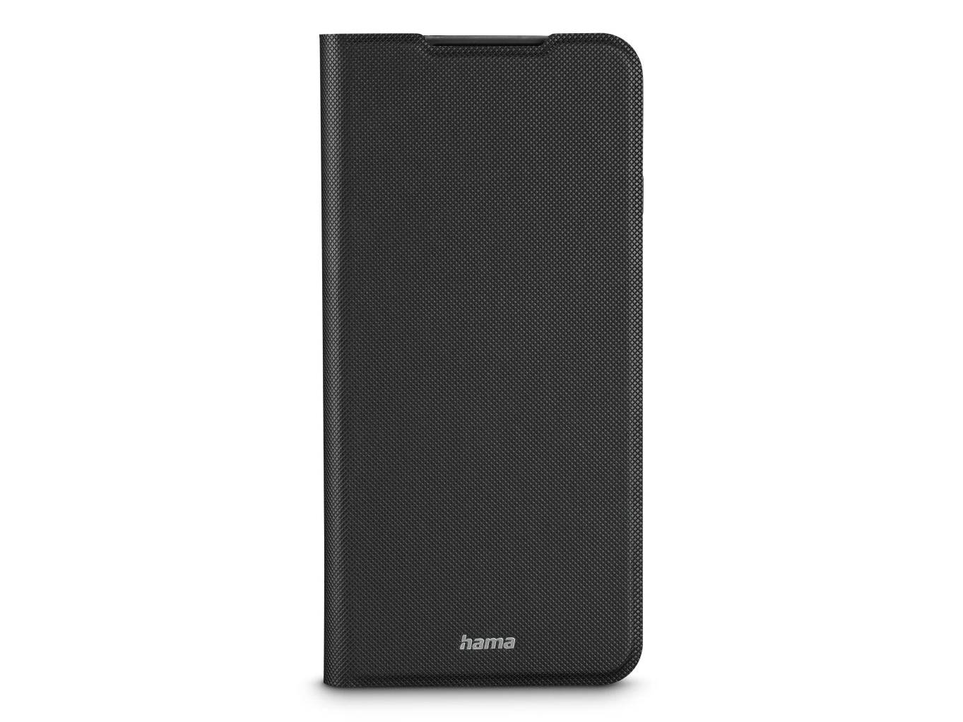 Hama Daily Protect, Folie, Xiaomi, Redmi A5 4G, 17,5 Cm (6.88"), Sortieren