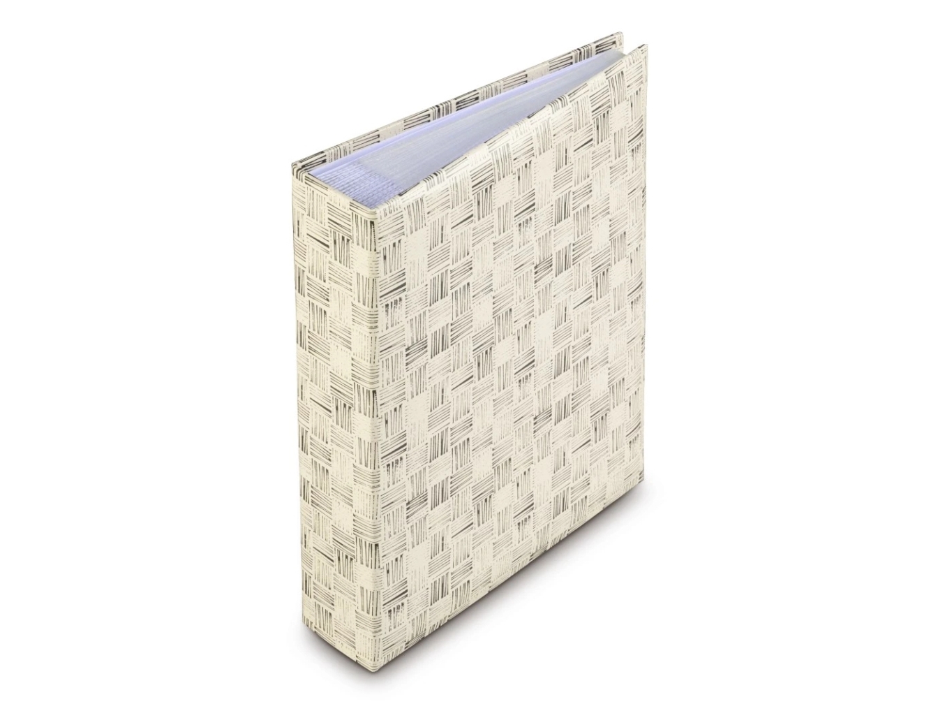 Hama Network, Beige, Sort, 200 Ark, 100 X 150 Mm, Hvid, 100 Ark, 190 Mm