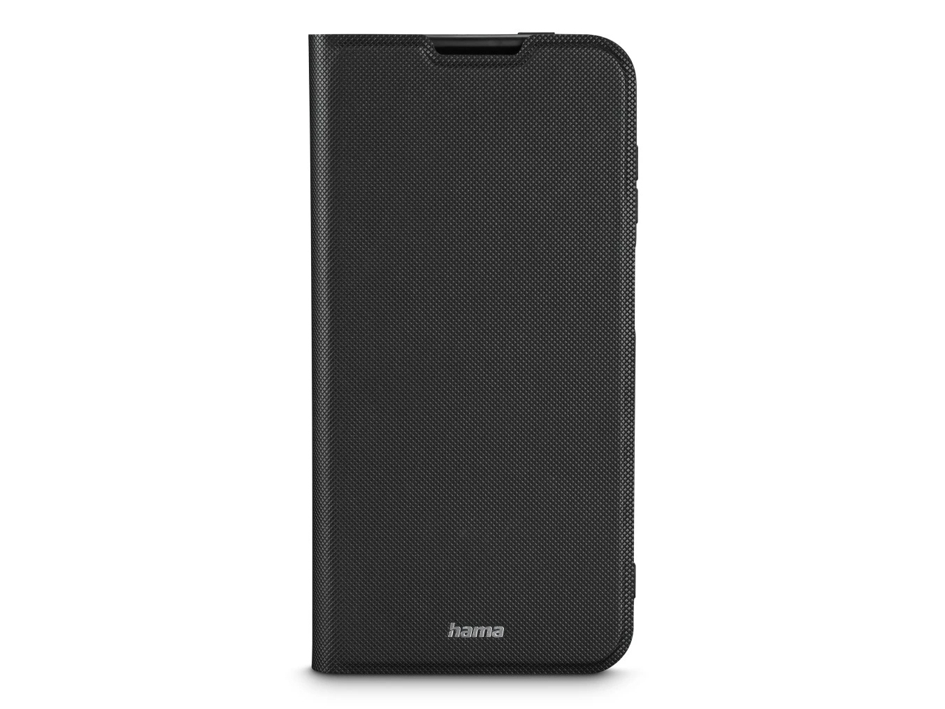Hama Daily Protect, Folie, Samsung, Galaxy Xcover 7 Pro, 16,8 Cm (6.6"), Sort