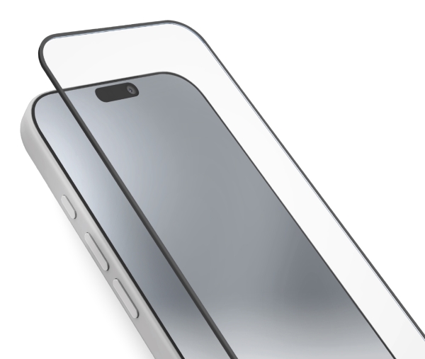 Sbs Ted3omagcovip1769, Cover, Apple, Iphone 17 Pro Max, Transparent
