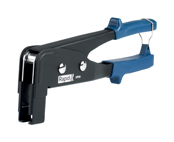 Schnell-Kräuselmaschine Molly Xp20 (1 Stück)