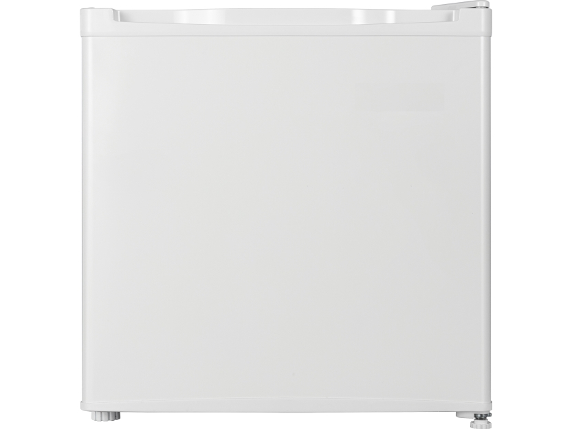 Beko RSO47WEUN, 46 L, Vapaasti seisova, E, 39 dB, N-ST, Valkoinen