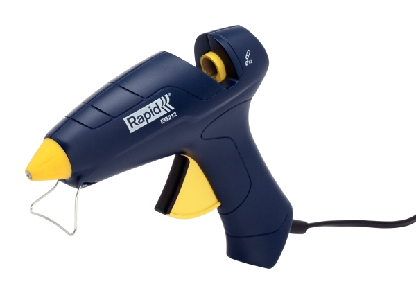 Eg212 Klejowy Pistole 11-12Mm