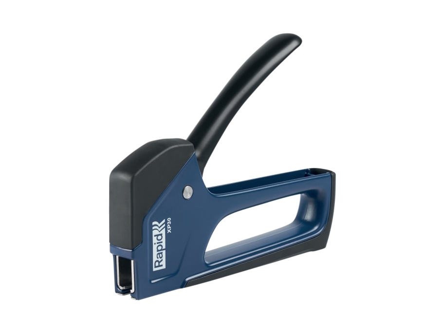 Pin Crimper Molly Xp30