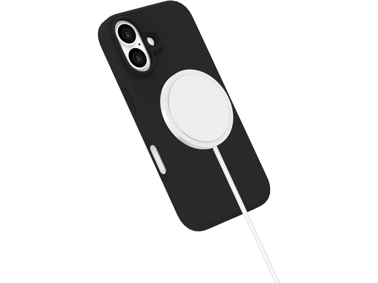 Estuff Es67150055-Bulk, Cover, Apple, Sort