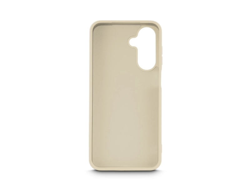 Hama 00080255, Cover, Samsung, Galaxy A17, Nøgen
