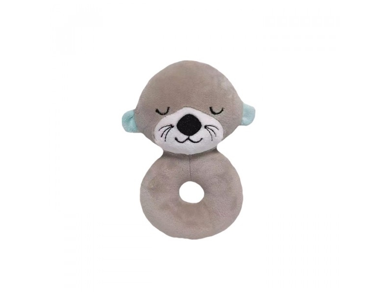 Rassel 18 Cm