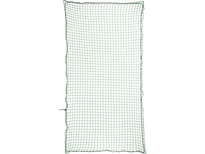 TOOLCRAFT TO-10070520 Perävaunuverkko (L x S) 2,7 m x 1,5 m