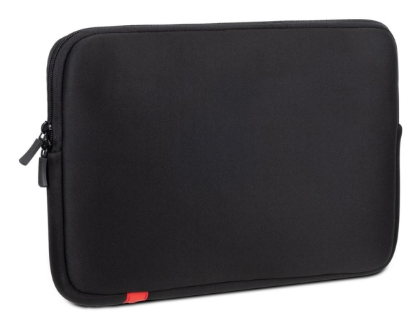 Rivacase Antishock 5123, Schutzhülle, 33,8 Cm (13.3"), 160 G