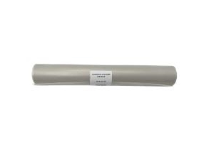 Beutel 120 Liter B760xl1030mm 55My Strong Transparent,15 Rl X 10 Stück/Crt