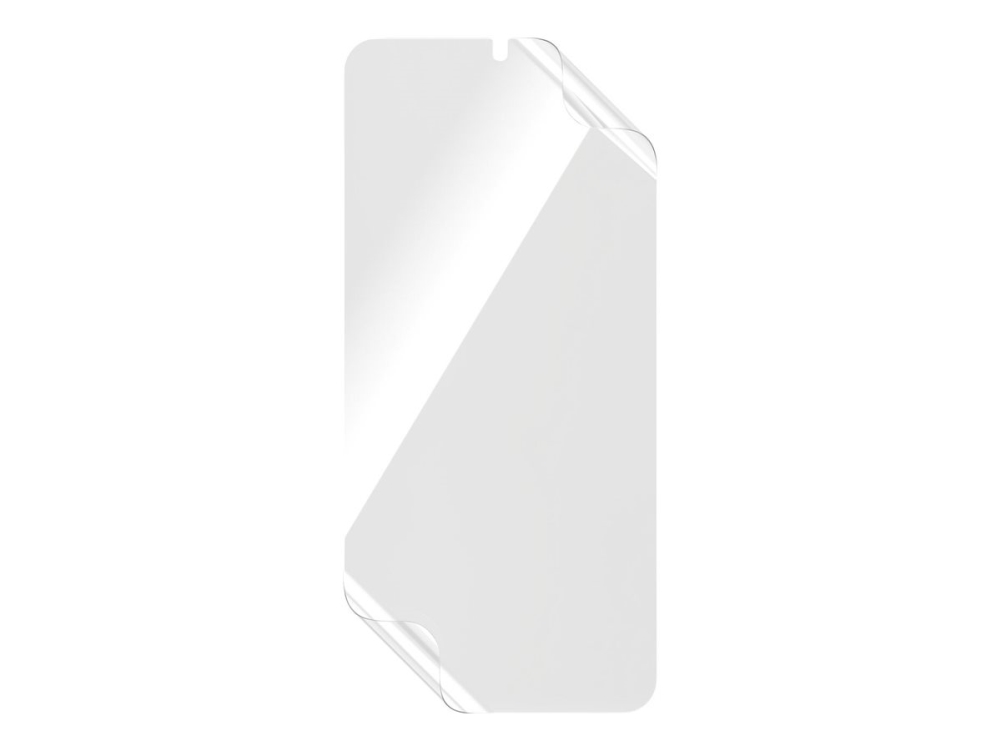 Panzerglass Matrix Displayschutz Samsung Galaxy S23+ | Ultra-Wide Fit M. Alignerkit, Samsung, Samsung - Galaxy S23+, Trockene Anwendung, Kratzresis