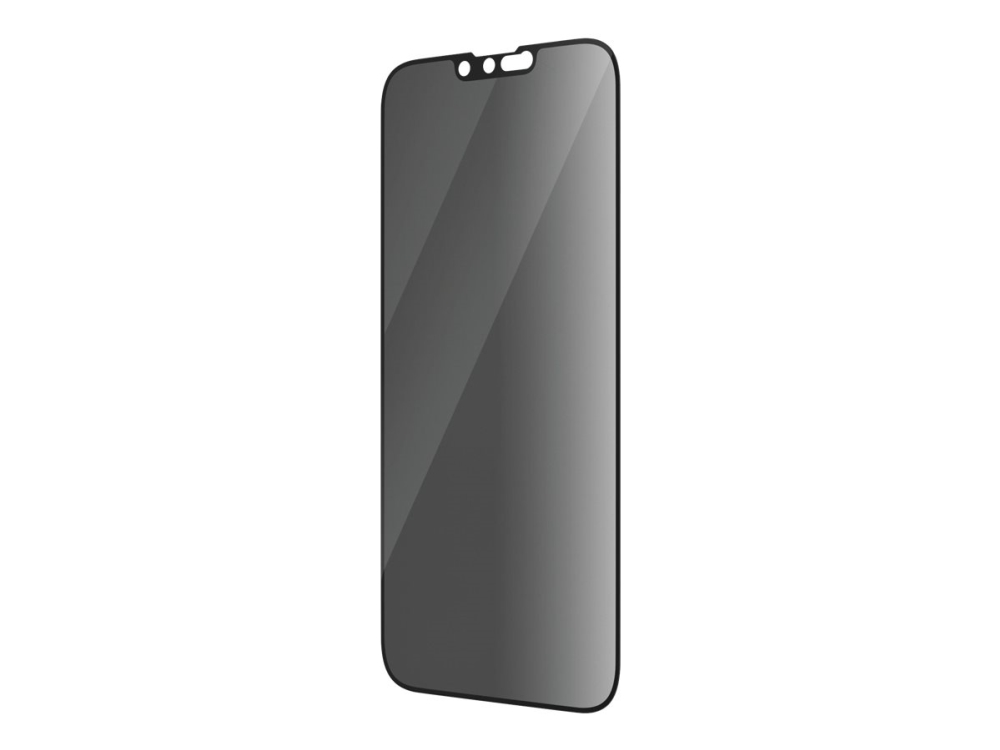 Panzerglass Privacy Displayschutz Apple Iphone 14 Plus | 13 Pro Max | Ultra-Wide Fit, Apple, Apple - Iphone 14 Plus, Apple - Iphone 13 Pro Max, Tro