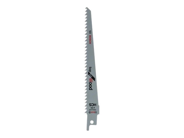 Bosch 2 608 650 673