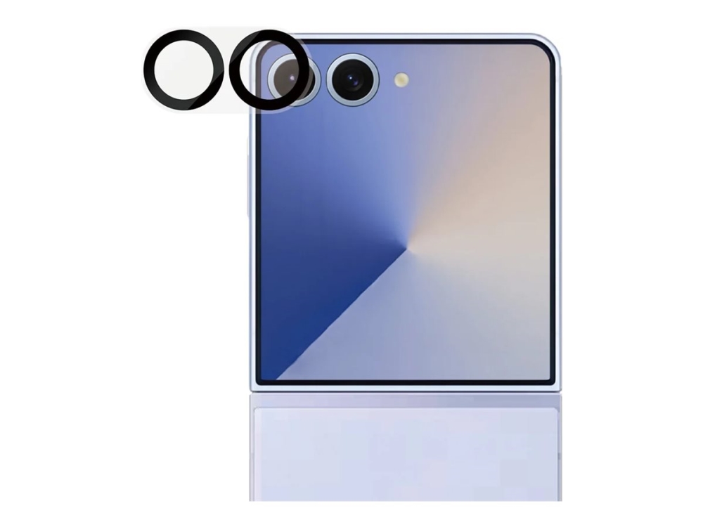 Panzerglass - Til Mobiltelefon