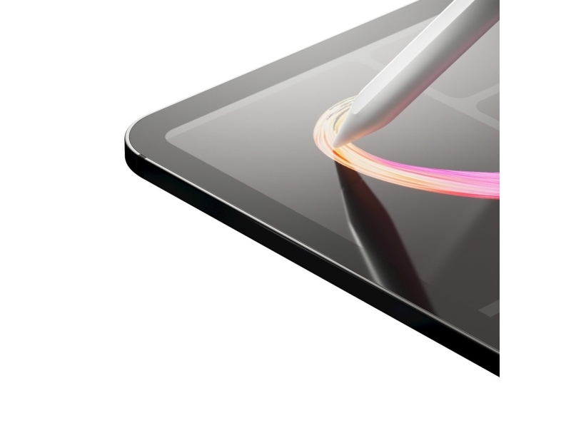 Paperlike Ekrano apsauga 3 - iPad Air 11” (2024 ir 2025) 2 vnt. pakuotė