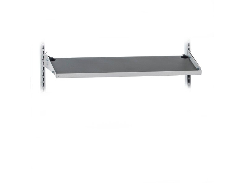 Hyldemåtte ESD 640 x 295 mm
