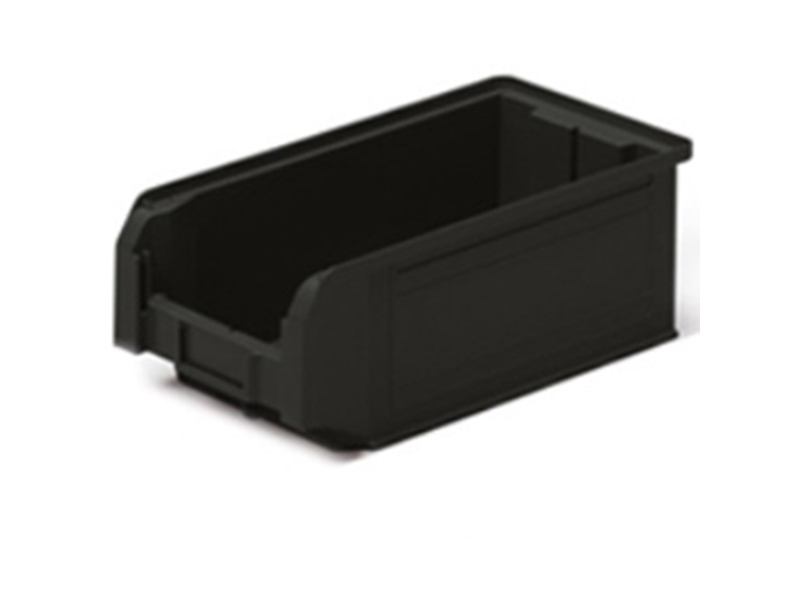 Modulboks ESD 350x210x200 mm