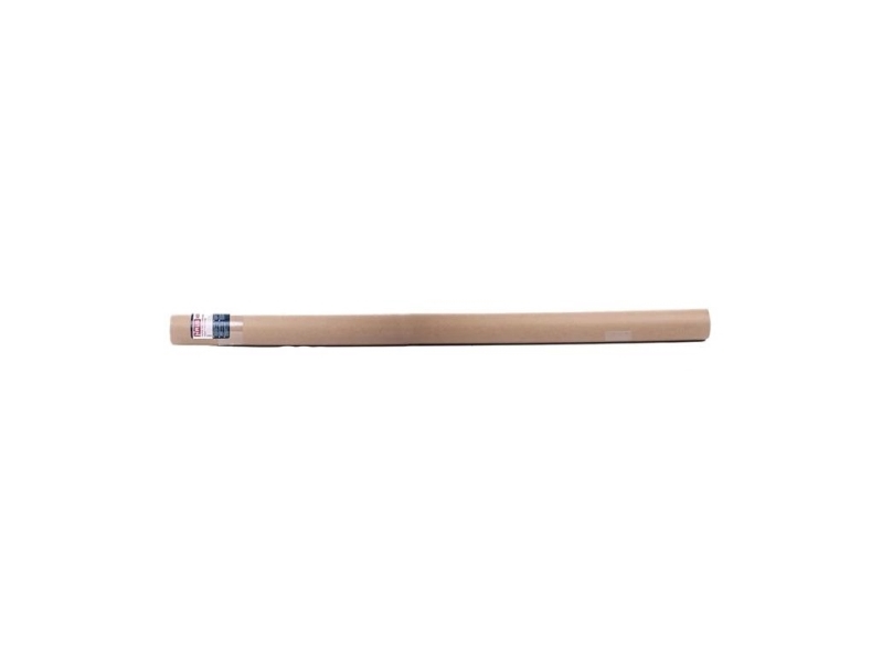 Malerfolie Canon Covering Paper 90G 10M² 84X12 Cm