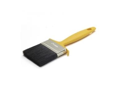 Anza Basic Xp Flat Brush 100Mm