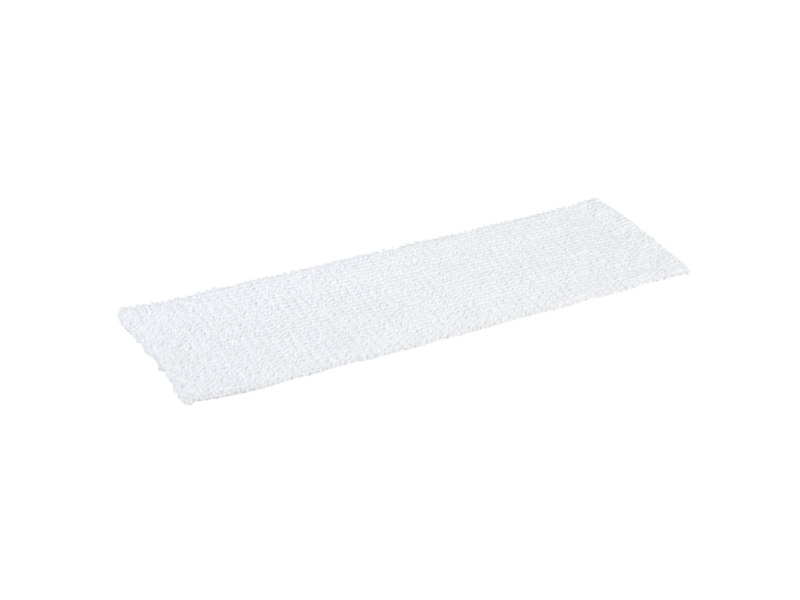 Engangsmoppe Vikan Microfiber 25Cm 400Stk/Pak