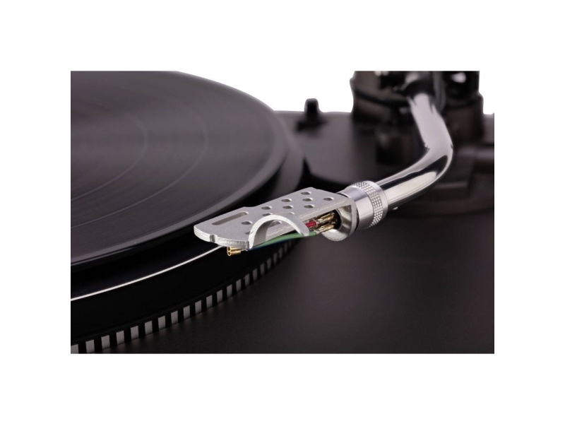 Analogis HS-16 Systembærer | TV, Ljud & Bild - Musikstudio - DJ och digital DJ | GameStuff