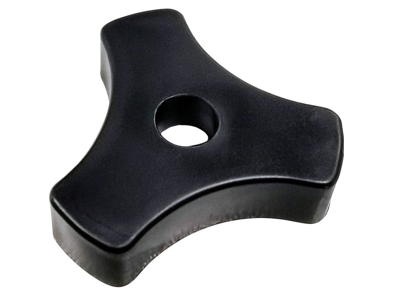 Analogis PS-45 Single-puck | TV, Ljud & Bild - Musikstudio - DJ och digital DJ | GameStuff