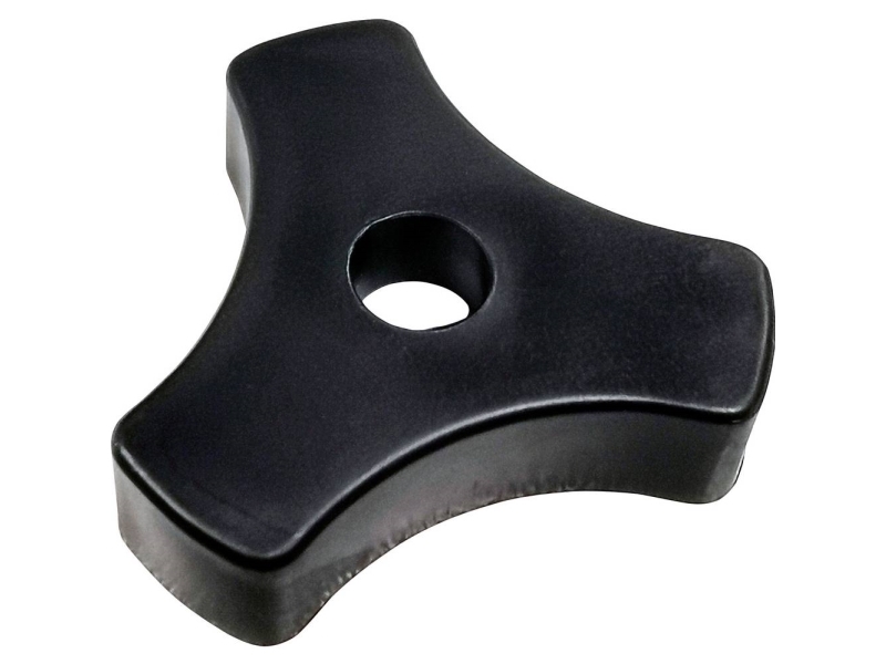 Analogis PS-45 R Single-puck | TV, Ljud & Bild - Musikstudio - DJ och digital DJ | GameStuff