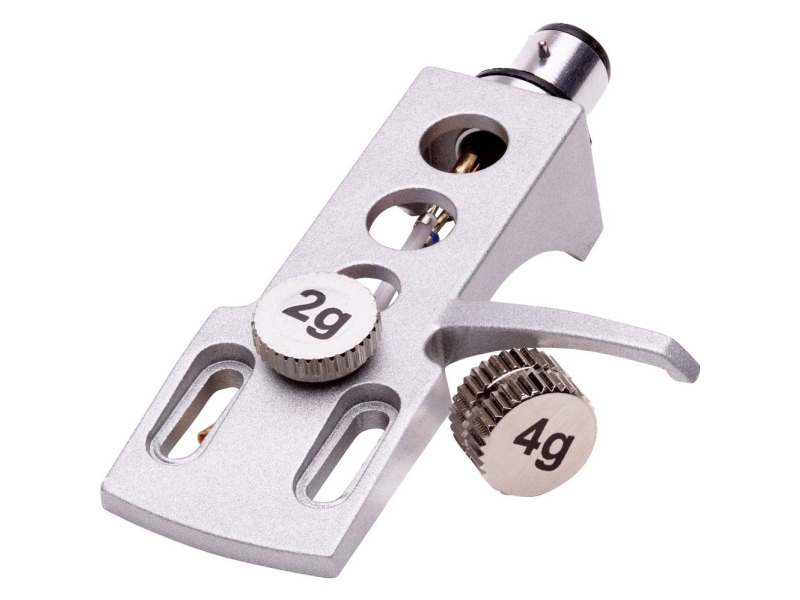 Analogis HS-11 järjestelmän kantaja