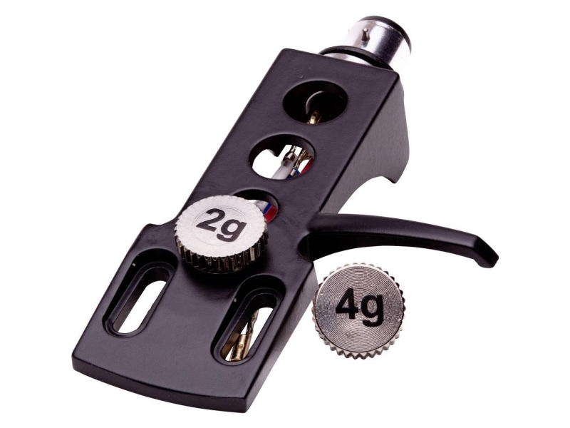 Analogis HS-10 Systembærer | TV, Ljud & Bild - Musikstudio - DJ och digital DJ | GameStuff