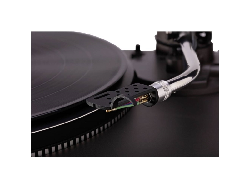 Analogis HS-15 Systembærer | TV, Ljud & Bild - Musikstudio - DJ och digital DJ | GameStuff