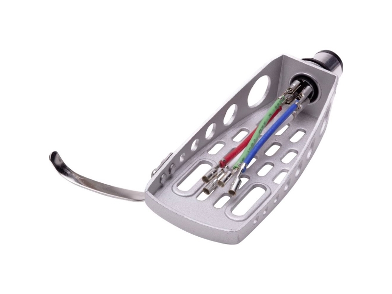 Analogis HS-12 Systembærer | TV, Ljud & Bild - Musikstudio - DJ och digital DJ | GameStuff