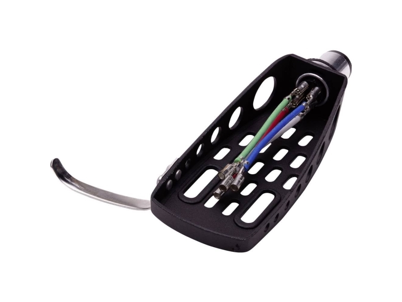 Analogis HS-13 Systembærer | TV, Ljud & Bild - Musikstudio - DJ och digital DJ | GameStuff