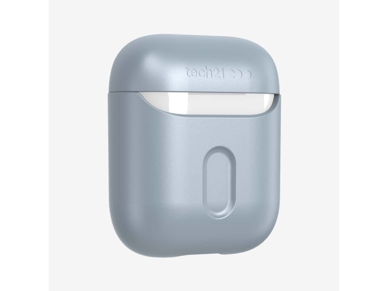 Tech21 Studio Colour, Kotelo, Sininen