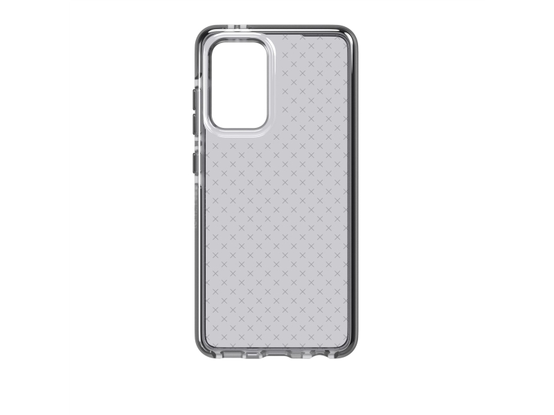 Tech21 T21-8839, Hülle, Samsung, Galaxy A52 5G, 16,5 Cm (6.5"), Sortieren