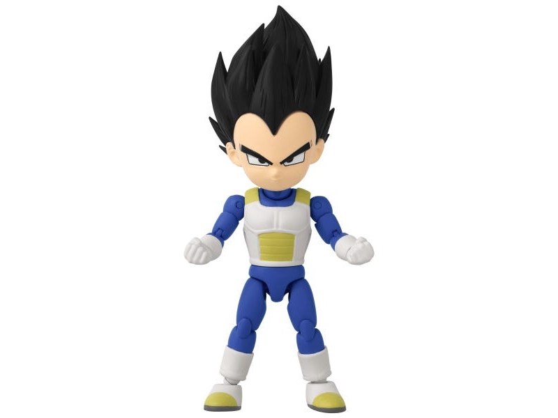 Bandai 40736, Sammlerstücke, Anime &Amp Manga